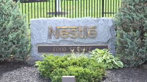 Image result for nestle tehron