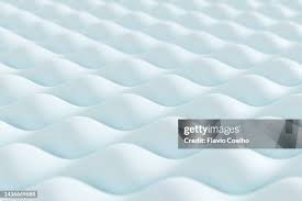 Image result for mattress texture