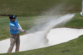 Image result for South Birmingham Meccano Club