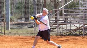 Image result for Oblivion Softball Club