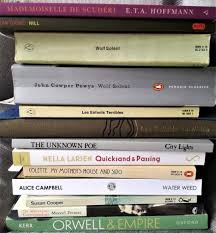 Image result for Solent Viragos