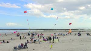 Image result for Kite Ireland