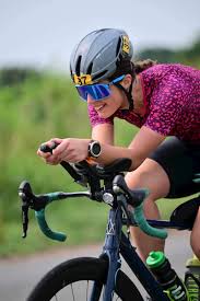 Image result for North Yorkshire Police Triathlon Club