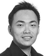 Chong Keng Hua - Architecture and Sustainable Design ( - faculty-keng-hua