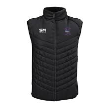 Image result for Cokenach Cc