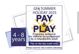 Image result for Alton Gymnastics Club