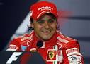 felipe-massa