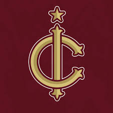 Image result for Ipswich Ym Rugby Union Football Club