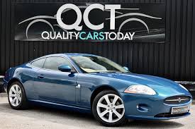 Image result for Prism Blue Pearl 2008 Jaguar