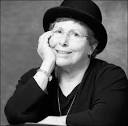 Barbara Field