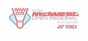 Image result for Western Junior Regional Badminton