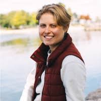 Image result for York University Tennis Club