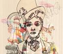 Introducing Fawn Carr