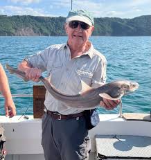 Image result for Carrick Angling Club