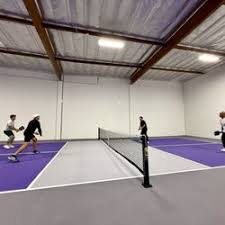 Image result for Woodbridge Tennis Club