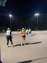 Image result for Leighton Buzzard Bowling Club