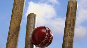 Image result for Minehead Cricket Club
