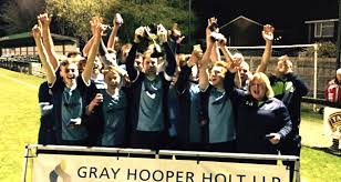 Image result for Crawley Down Netball Club