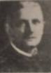 Fr Antonio Maria Brunetti C.R.S. (1871 - 1954) - Find A Grave Memorial - 113093584_137258789471