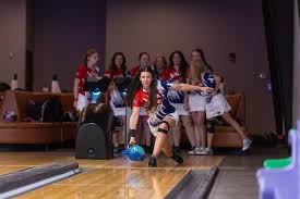 Image result for Ember Ladies Bowling Club