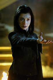 Image result for Quinny Buzz Alyson Hannigan