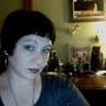 Jackie Brennan; Web Designer /