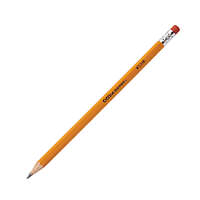 Image result for pencil