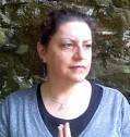 Jane Guzzi