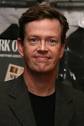 Get the scoop here on Dylan Baker's Spiderman 4 role here! - Dylan_Baker_1