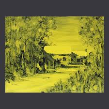 Image result for graham crowley