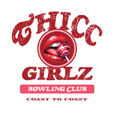 Image result for Silverthorn Bowling Club With Chingford Ladies Bowling Club