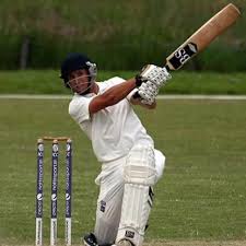 Image result for Stirling County Cricket Club