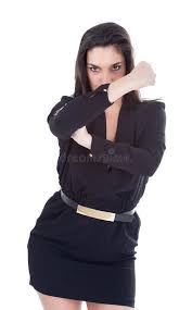 Image result for gesto dell