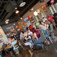 Image result for Saltash Wesley Smbc