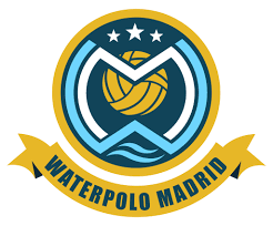 Image result for London Polytechnic Water Polo Club