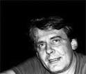 SAUDADE DO FAUSTO WOLFF