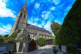 Image result for St Eugene`s G A C Newtownstewart