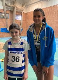 Image result for Grimsby Harriers & Athletics Club