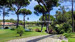 Image result for Horsforth Golf Club