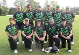 Image result for Twyford Bowling Club