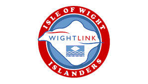 Image result for Isle Of Wight Islanders