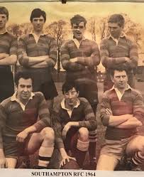 Image result for Southampton Rugby Club