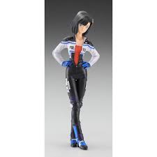 「辻本夏実 逮捕しちゃうぞ」の画像検索結果