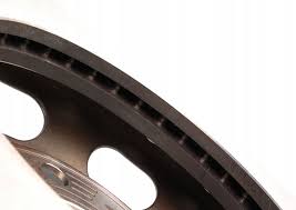 Image result for audi ufo brakes