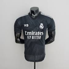 Image result for Где заказать футболку реал мадрид