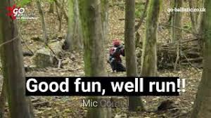 Image result for Go Ballistic Newbury Paintballing
