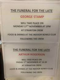 Image result for Hartlepool Indoor Bowls Club