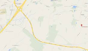 Image result for Ashby Croquet Club At Moira Miners Welfare