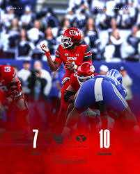 Image result for Ut Cougars