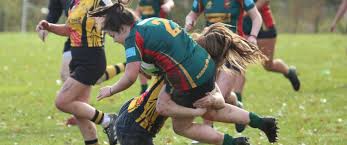 Image result for Cambuslang Rugby & Sports Club